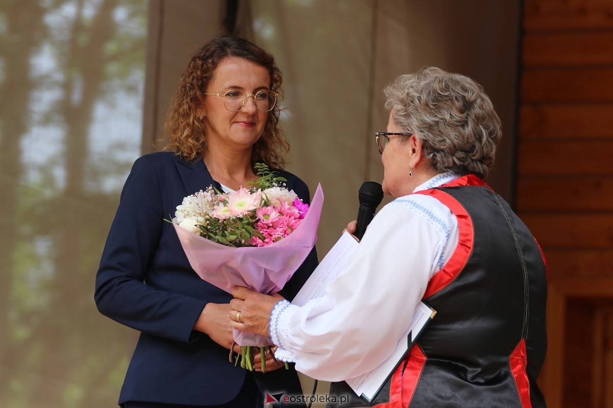 Ginące Zawody w Kadzidle [04.06.2024] - zdjęcie #48 - eOstroleka.pl