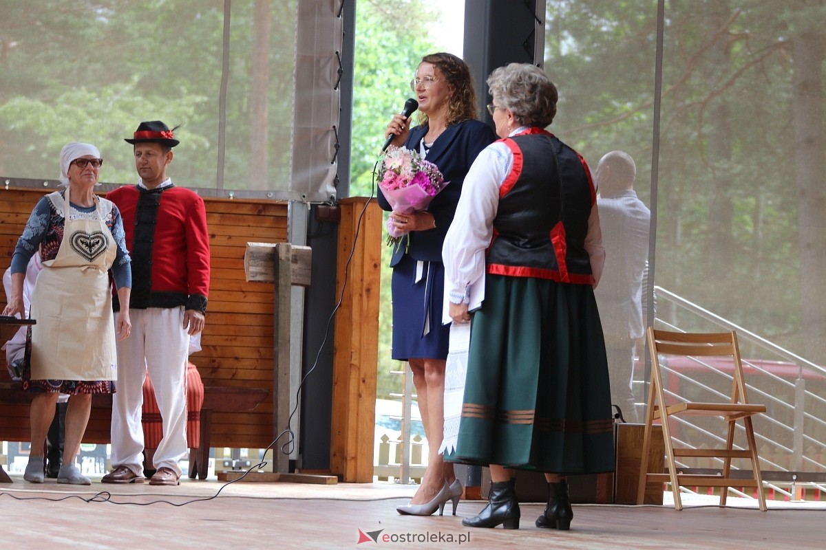 Ginące Zawody w Kadzidle [04.06.2024] - zdjęcie #47 - eOstroleka.pl