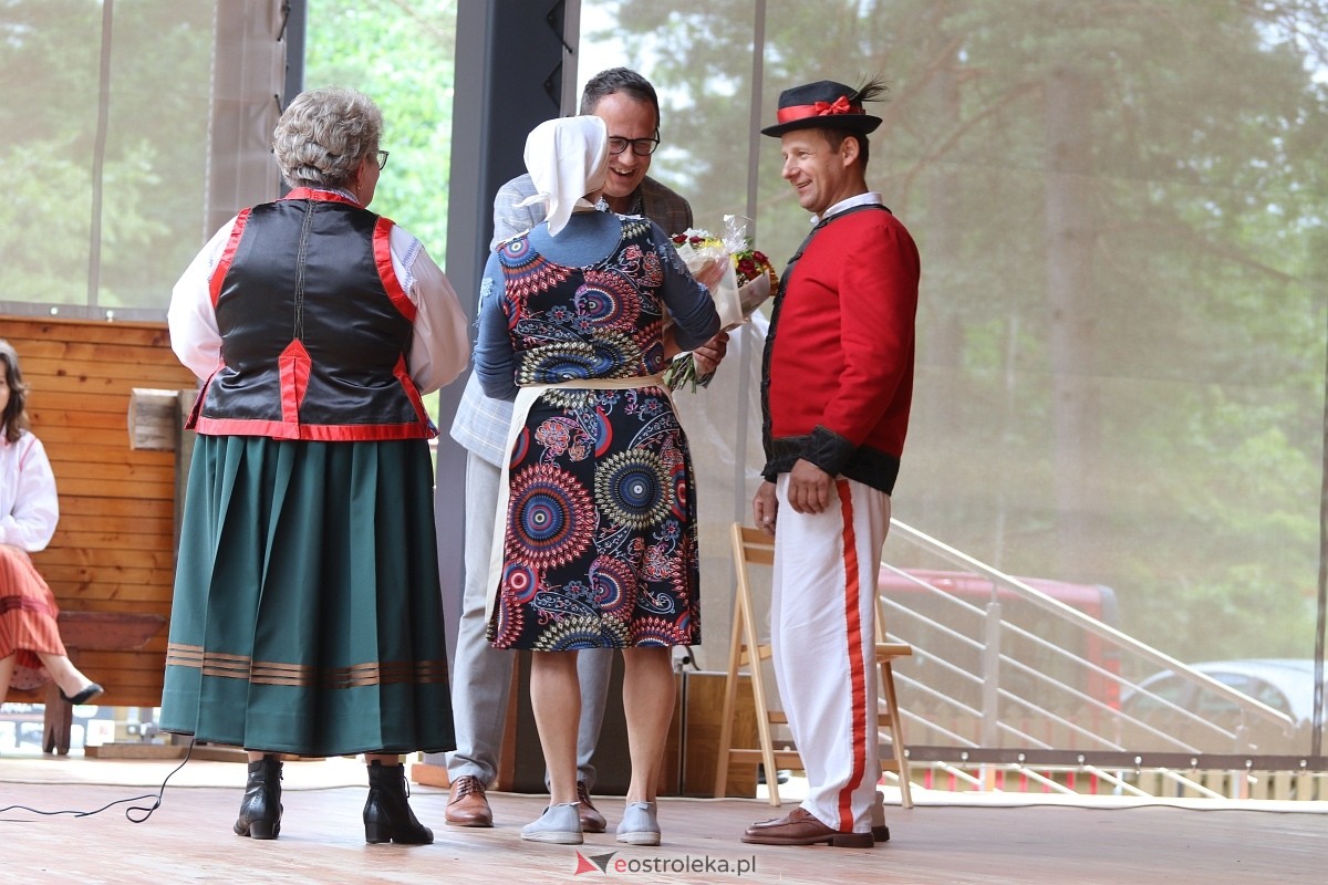 Ginące Zawody w Kadzidle [04.06.2024] - zdjęcie #45 - eOstroleka.pl
