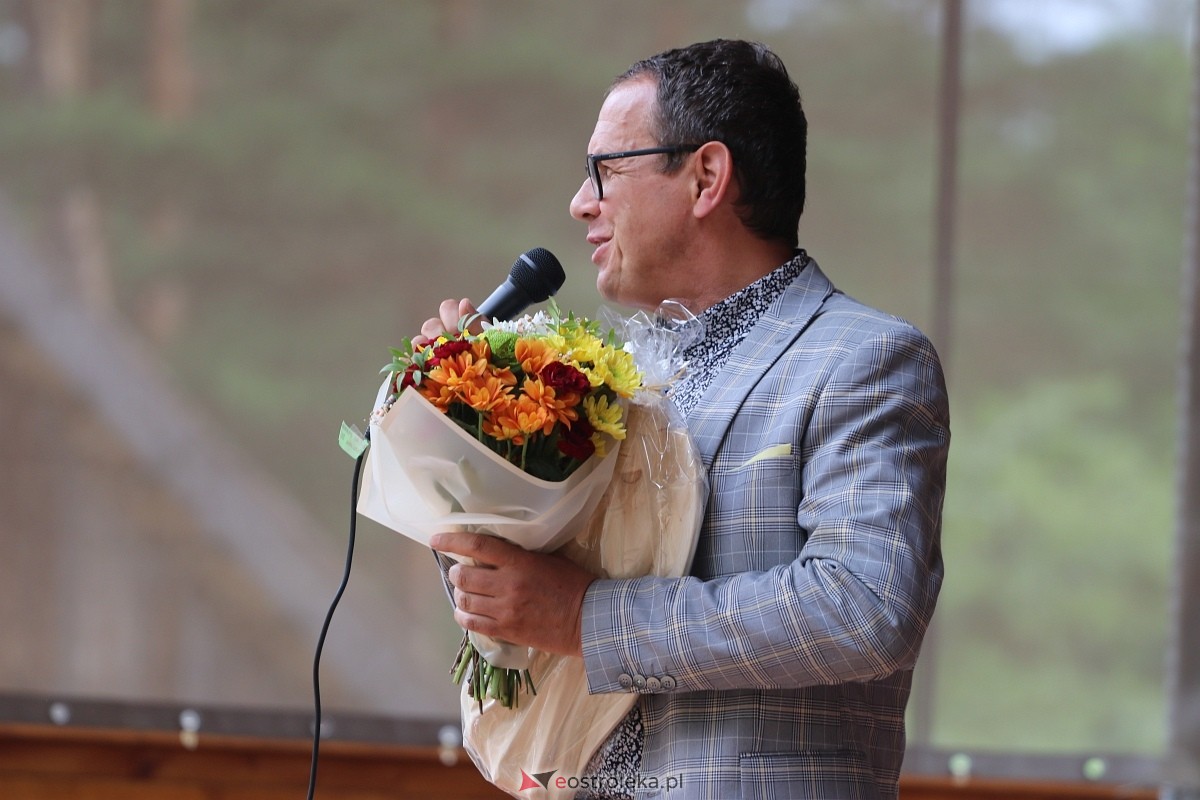 Ginące Zawody w Kadzidle [04.06.2024] - zdjęcie #44 - eOstroleka.pl