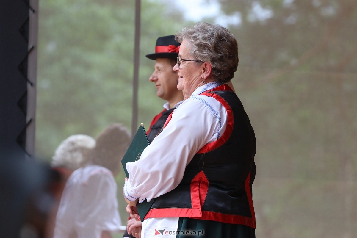 Ginące Zawody w Kadzidle [04.06.2024] - zdjęcie #43 - eOstroleka.pl