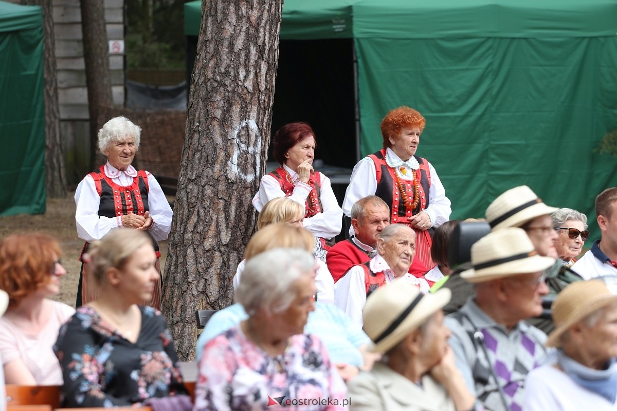Ginące Zawody w Kadzidle [04.06.2024] - zdjęcie #41 - eOstroleka.pl