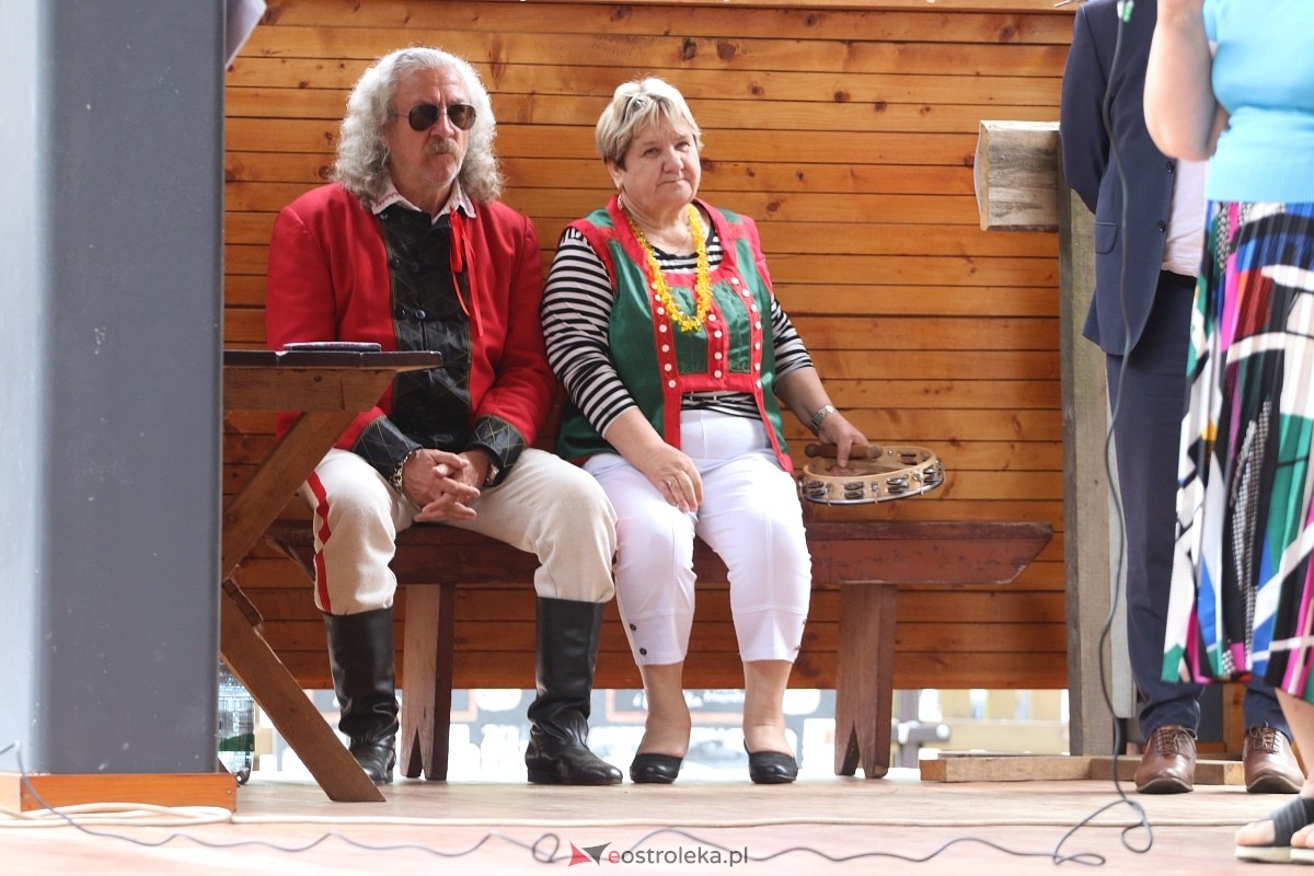 Ginące Zawody w Kadzidle [04.06.2024] - zdjęcie #39 - eOstroleka.pl