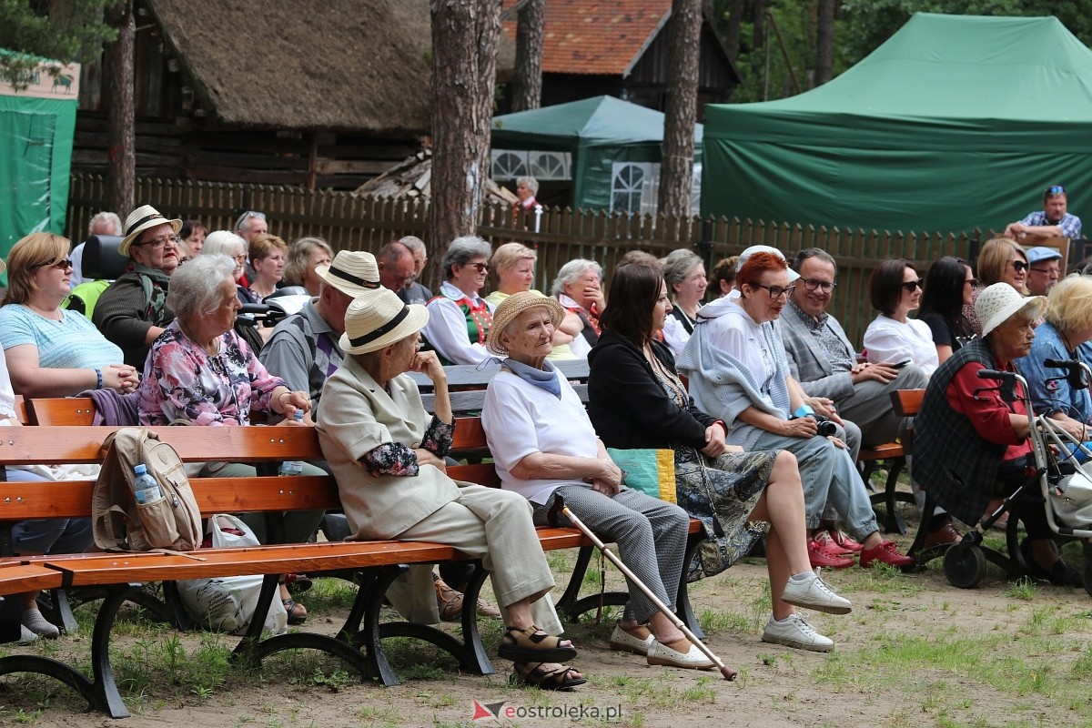 Ginące Zawody w Kadzidle [04.06.2024] - zdjęcie #38 - eOstroleka.pl