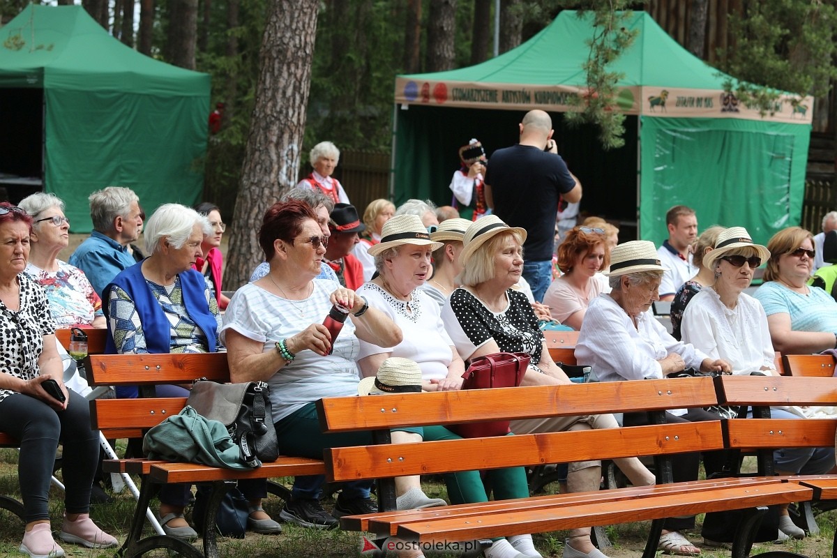Ginące Zawody w Kadzidle [04.06.2024] - zdjęcie #37 - eOstroleka.pl