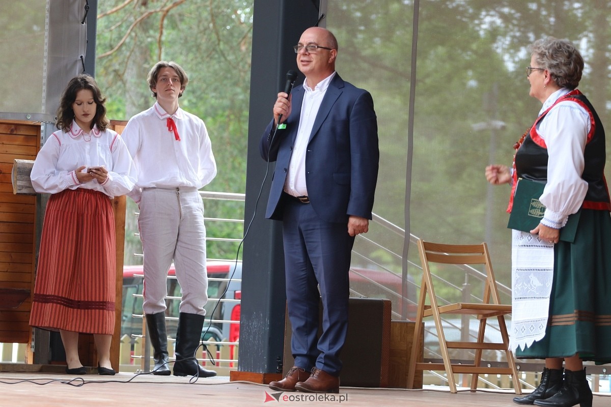Ginące Zawody w Kadzidle [04.06.2024] - zdjęcie #36 - eOstroleka.pl