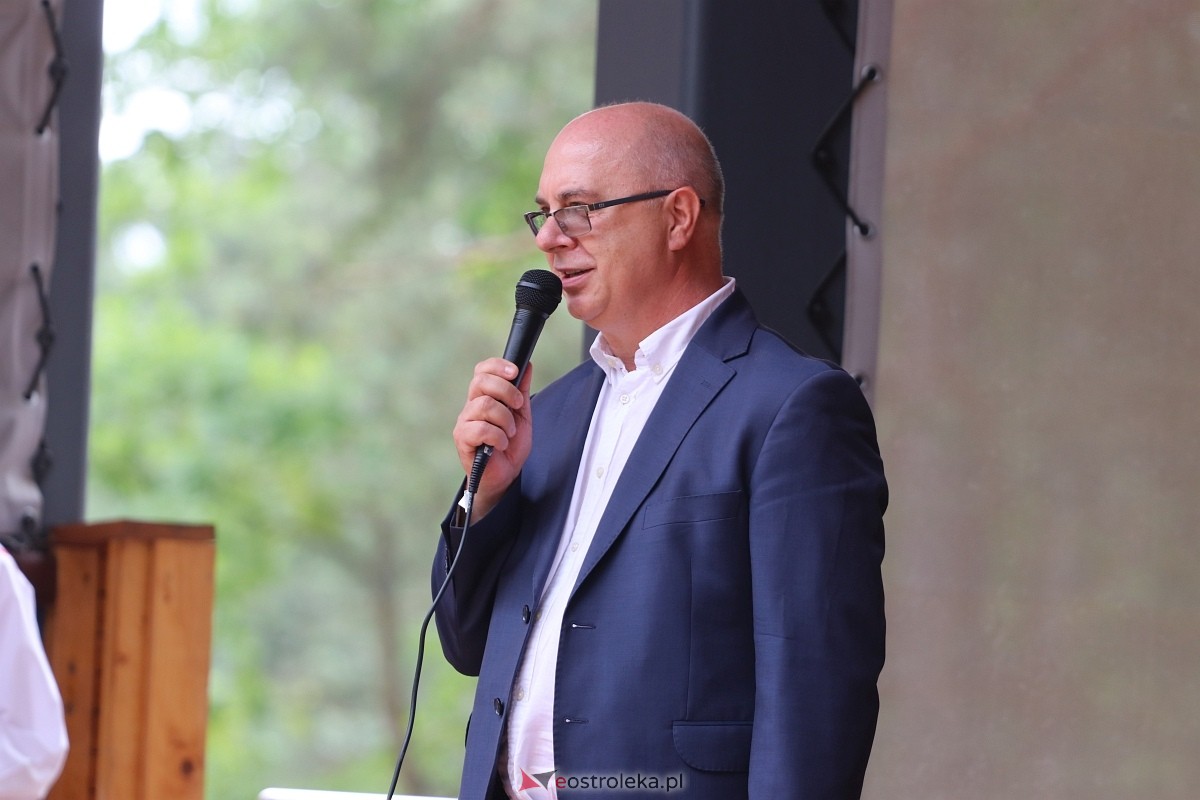 Ginące Zawody w Kadzidle [04.06.2024] - zdjęcie #35 - eOstroleka.pl