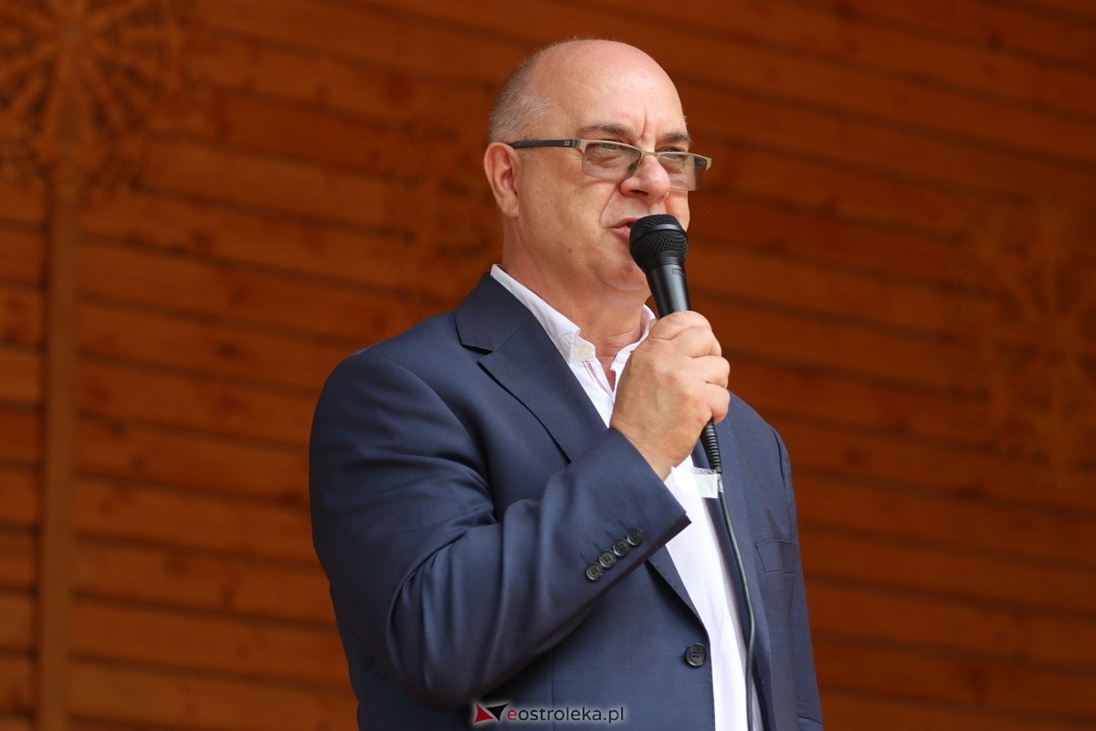 Ginące Zawody w Kadzidle [04.06.2024] - zdjęcie #34 - eOstroleka.pl