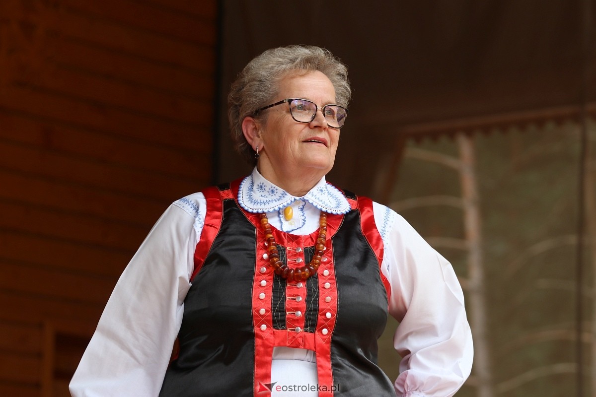 Ginące Zawody w Kadzidle [04.06.2024] - zdjęcie #33 - eOstroleka.pl