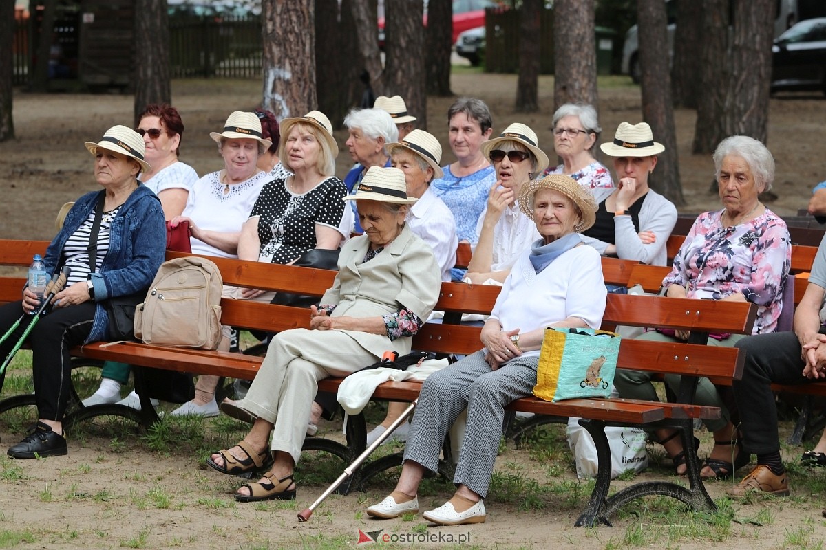 Ginące Zawody w Kadzidle [04.06.2024] - zdjęcie #32 - eOstroleka.pl