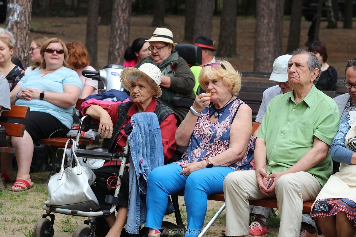 Ginące Zawody w Kadzidle [04.06.2024] - zdjęcie #31 - eOstroleka.pl