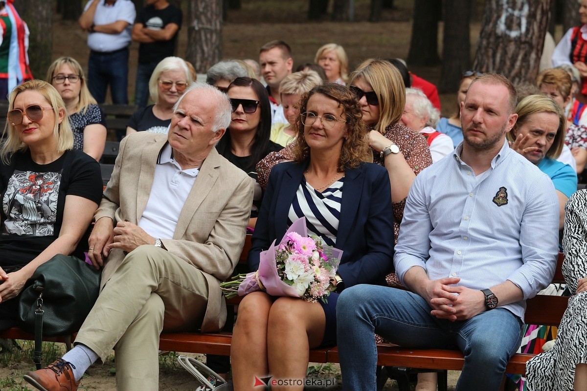 Ginące Zawody w Kadzidle [04.06.2024] - zdjęcie #30 - eOstroleka.pl