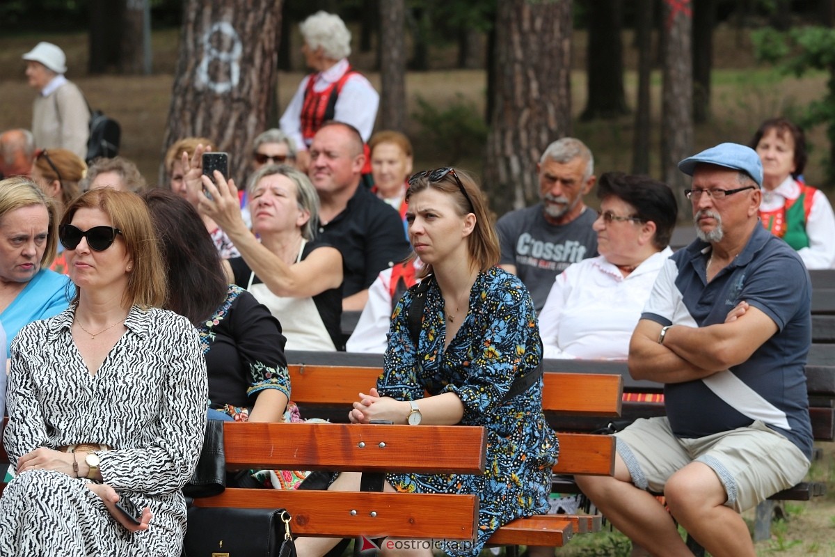 Ginące Zawody w Kadzidle [04.06.2024] - zdjęcie #29 - eOstroleka.pl
