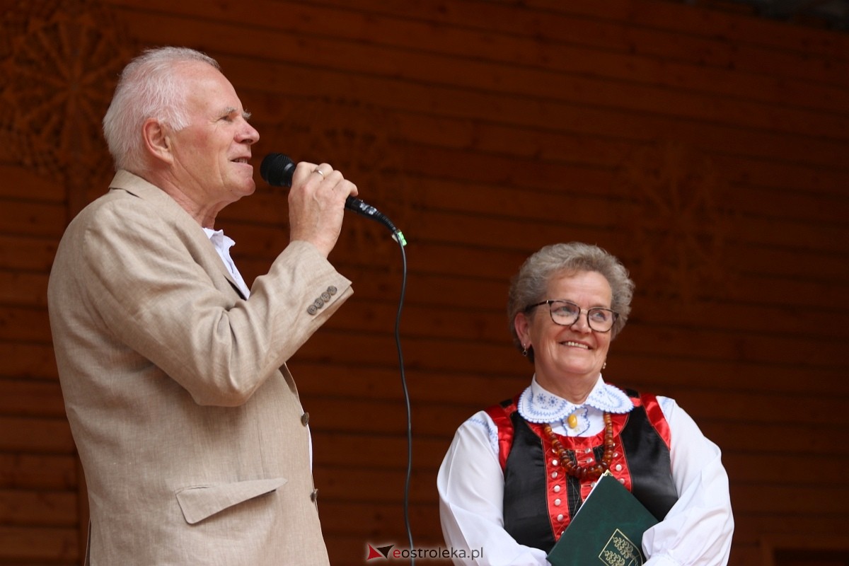Ginące Zawody w Kadzidle [04.06.2024] - zdjęcie #28 - eOstroleka.pl