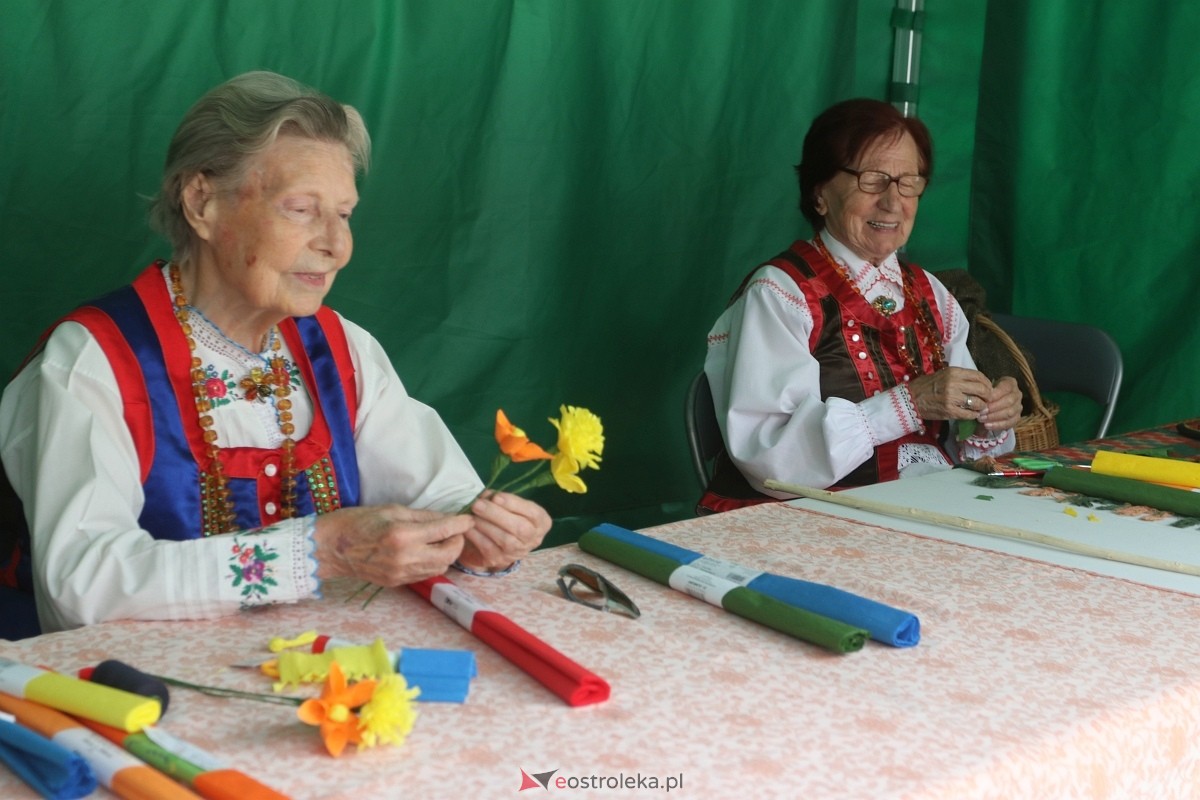 Ginące Zawody w Kadzidle [04.06.2024] - zdjęcie #25 - eOstroleka.pl