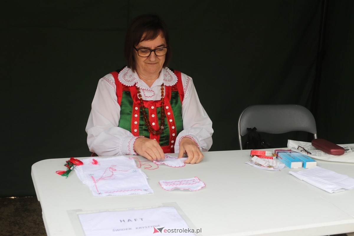 Ginące Zawody w Kadzidle [04.06.2024] - zdjęcie #24 - eOstroleka.pl