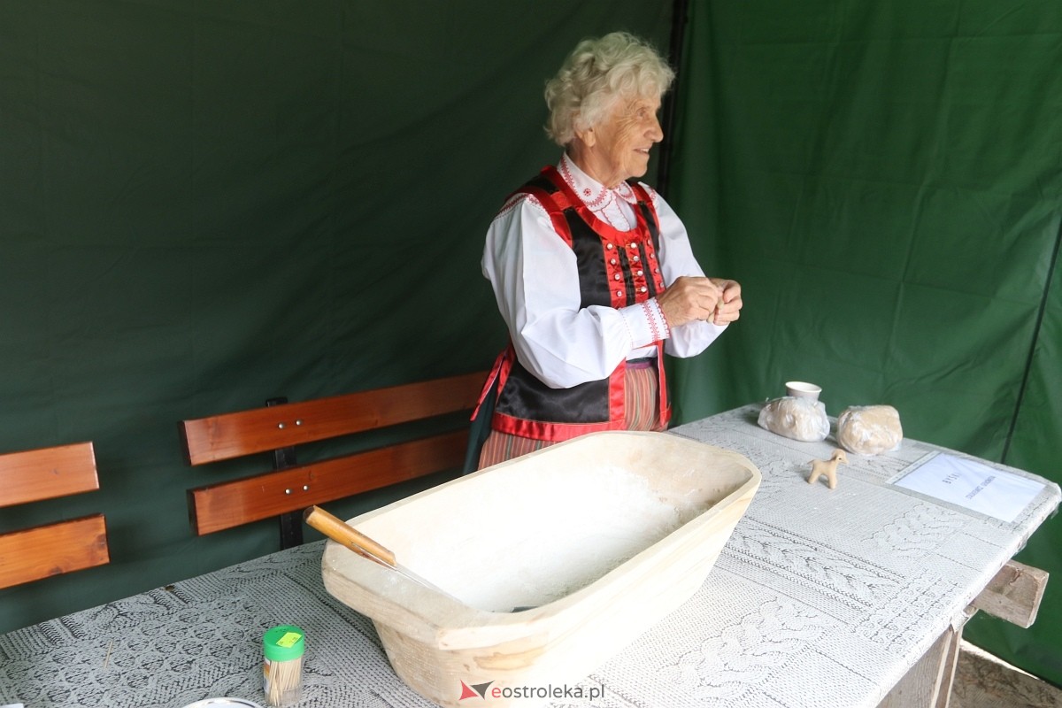 Ginące Zawody w Kadzidle [04.06.2024] - zdjęcie #21 - eOstroleka.pl