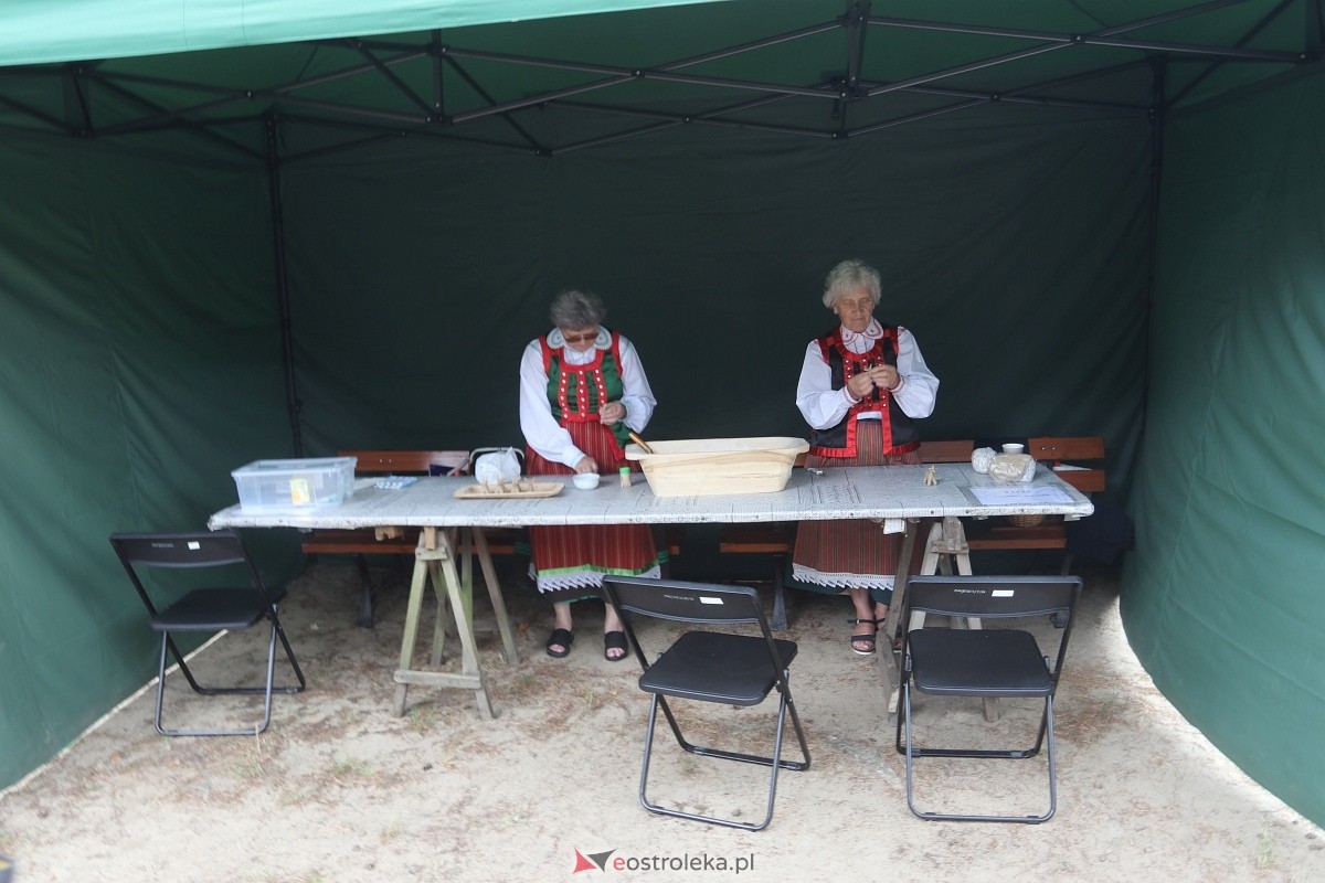 Ginące Zawody w Kadzidle [04.06.2024] - zdjęcie #16 - eOstroleka.pl