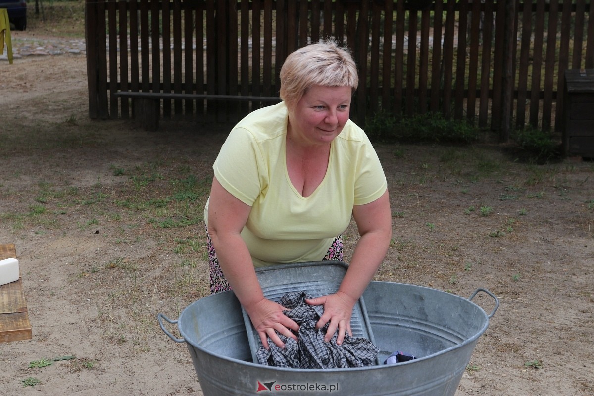 Ginące Zawody w Kadzidle [04.06.2024] - zdjęcie #15 - eOstroleka.pl