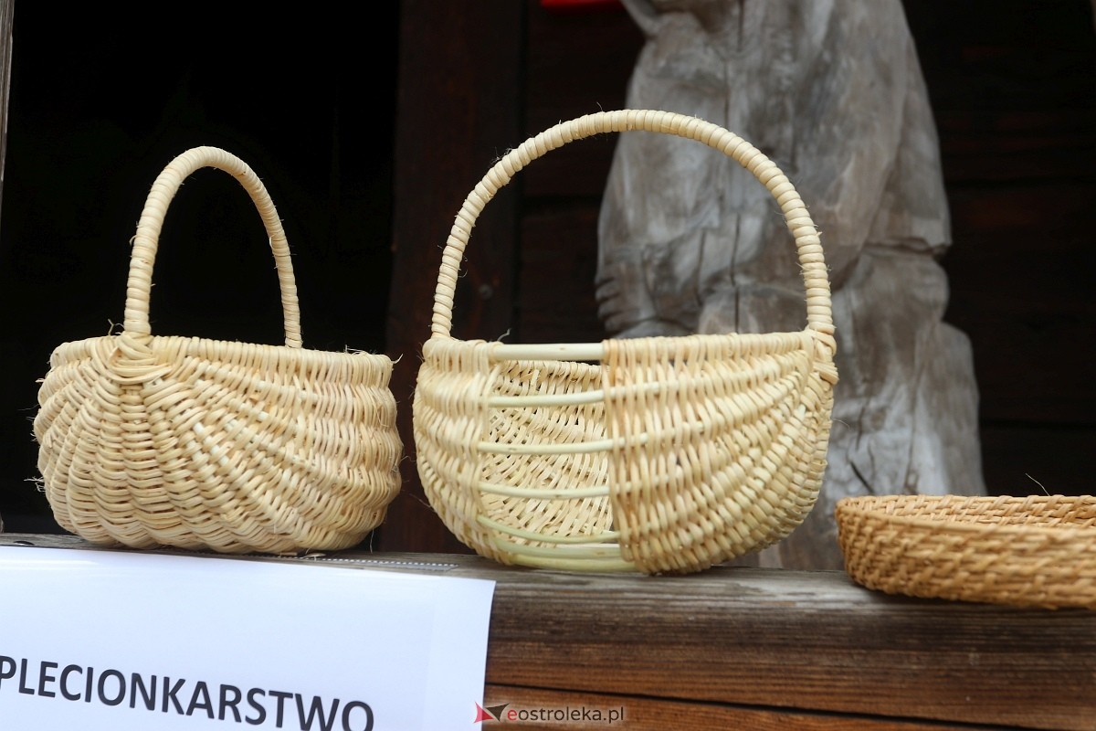 Ginące Zawody w Kadzidle [04.06.2024] - zdjęcie #13 - eOstroleka.pl