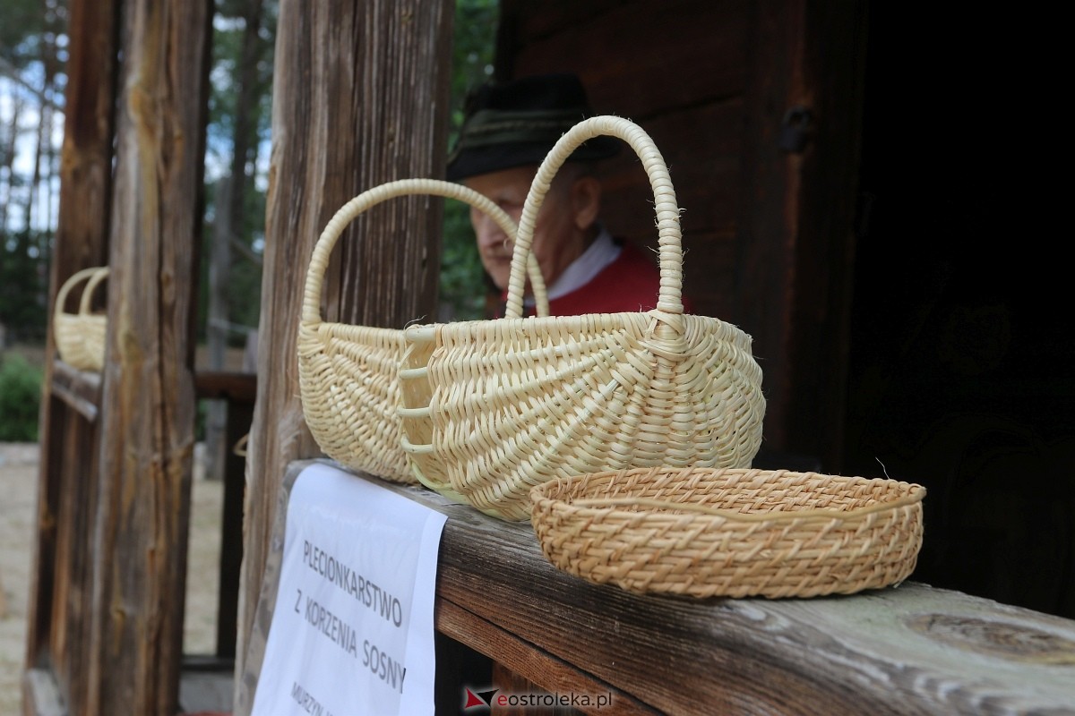 Ginące Zawody w Kadzidle [04.06.2024] - zdjęcie #12 - eOstroleka.pl