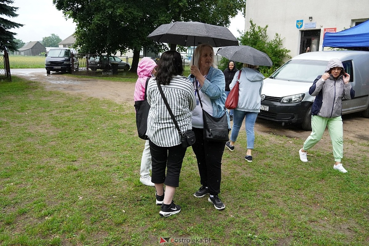 Powiatowy Dzień Ziemi [06.06.2024] - zdjęcie #48 - eOstroleka.pl