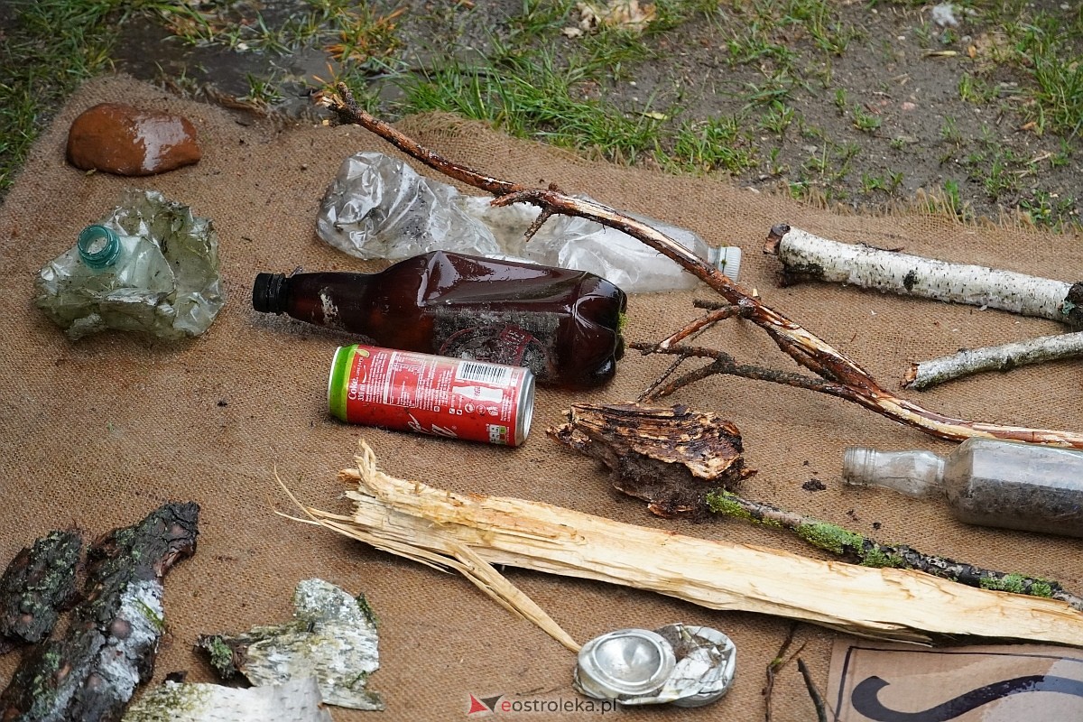 Powiatowy Dzień Ziemi [06.06.2024] - zdjęcie #45 - eOstroleka.pl
