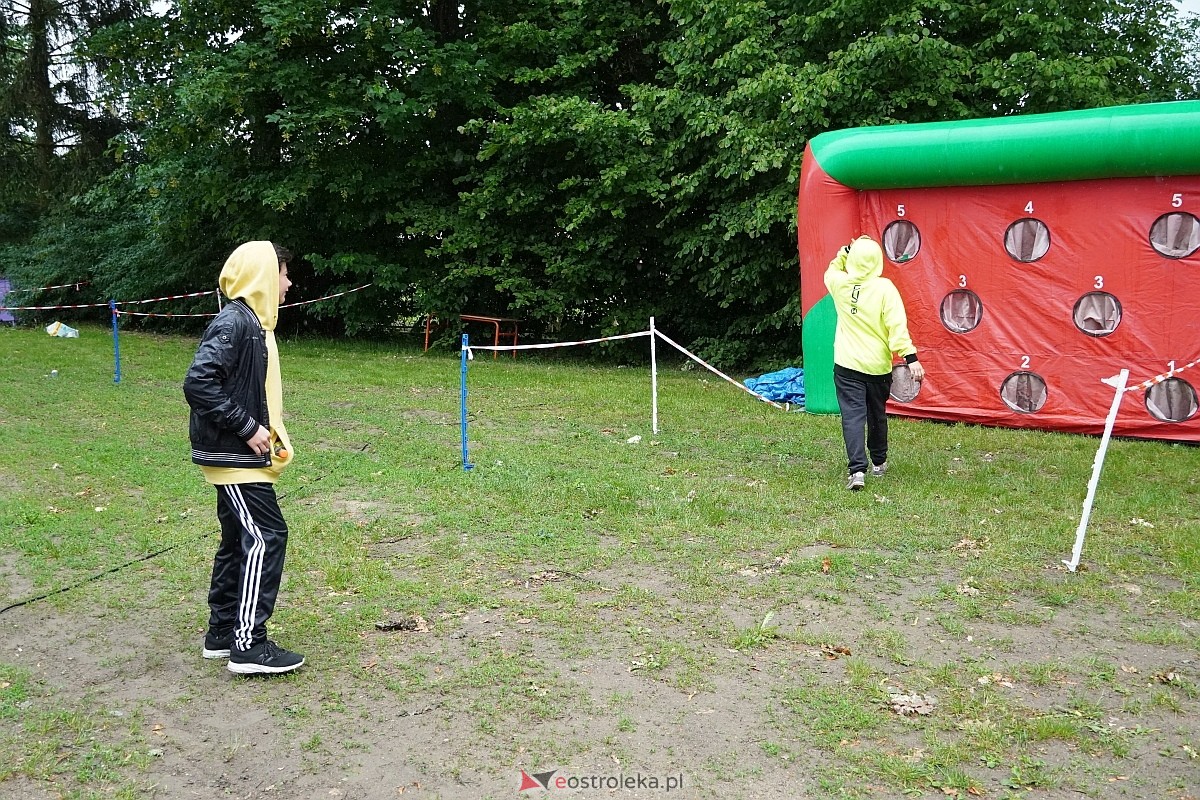 Powiatowy Dzień Ziemi [06.06.2024] - zdjęcie #43 - eOstroleka.pl