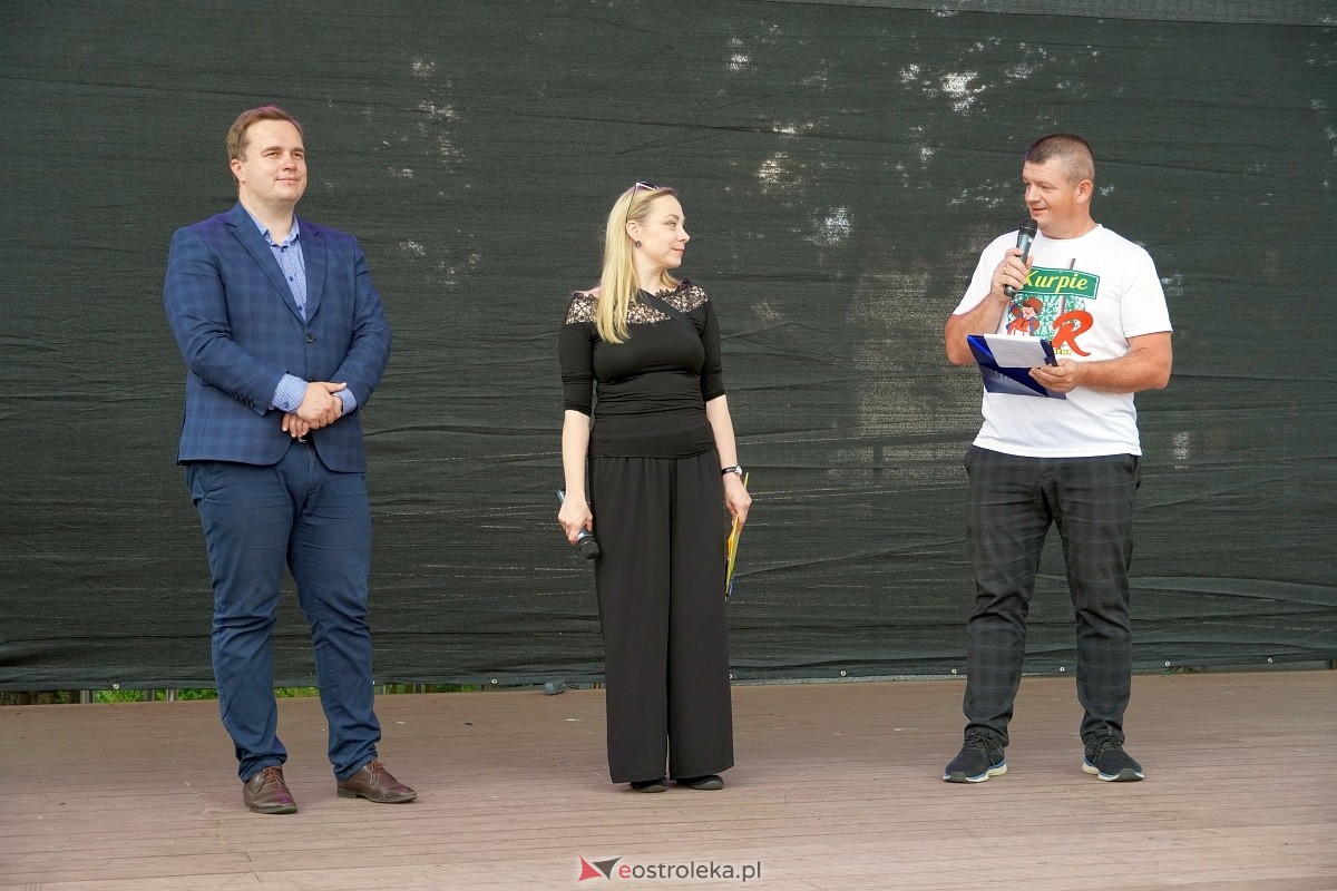 Koncert charytatywny Dla Tytusa na Placu Dworcowym [07.06.2024] - zdjęcie #109 - eOstroleka.pl