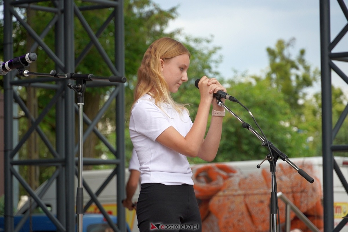 Koncert charytatywny Dla Tytusa na Placu Dworcowym [07.06.2024] - zdjęcie #101 - eOstroleka.pl