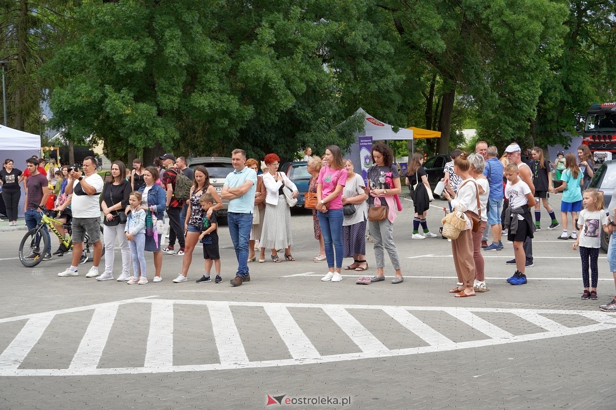 Koncert charytatywny Dla Tytusa na Placu Dworcowym [07.06.2024] - zdjęcie #97 - eOstroleka.pl