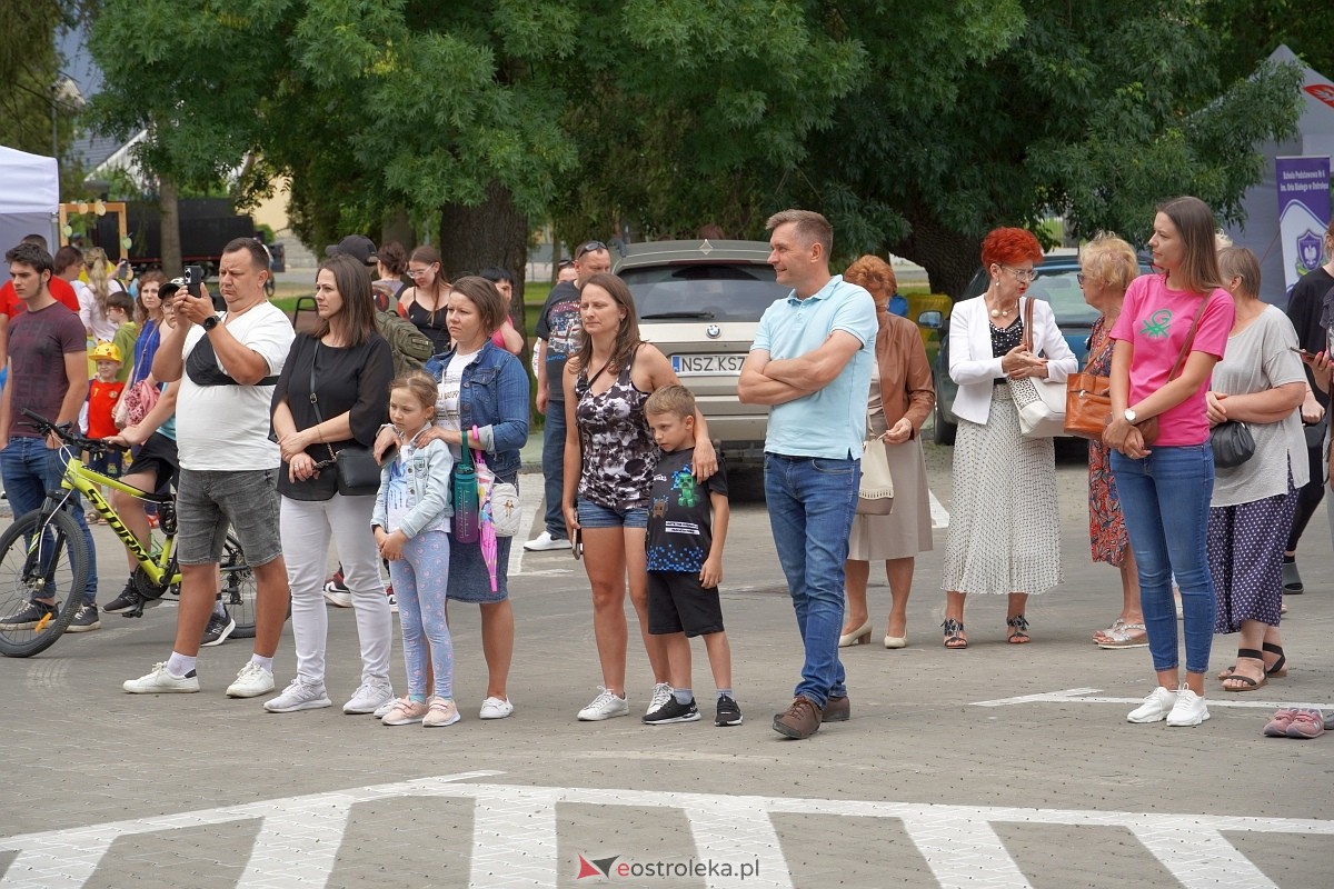 Koncert charytatywny Dla Tytusa na Placu Dworcowym [07.06.2024] - zdjęcie #96 - eOstroleka.pl
