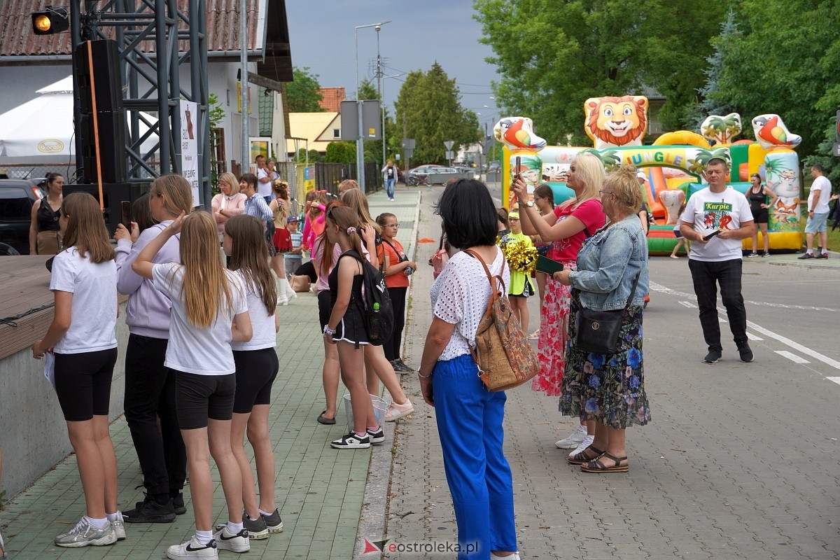 Koncert charytatywny Dla Tytusa na Placu Dworcowym [07.06.2024] - zdjęcie #94 - eOstroleka.pl