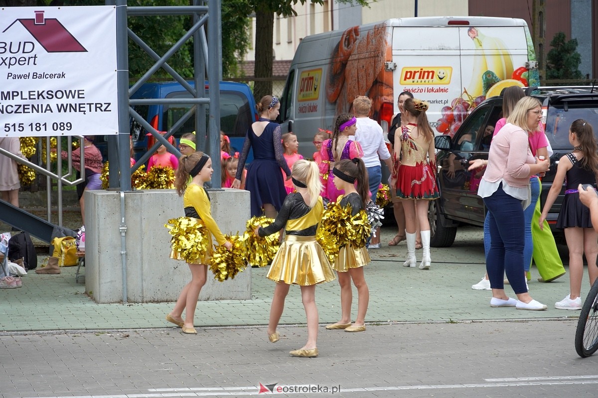 Koncert charytatywny Dla Tytusa na Placu Dworcowym [07.06.2024] - zdjęcie #81 - eOstroleka.pl