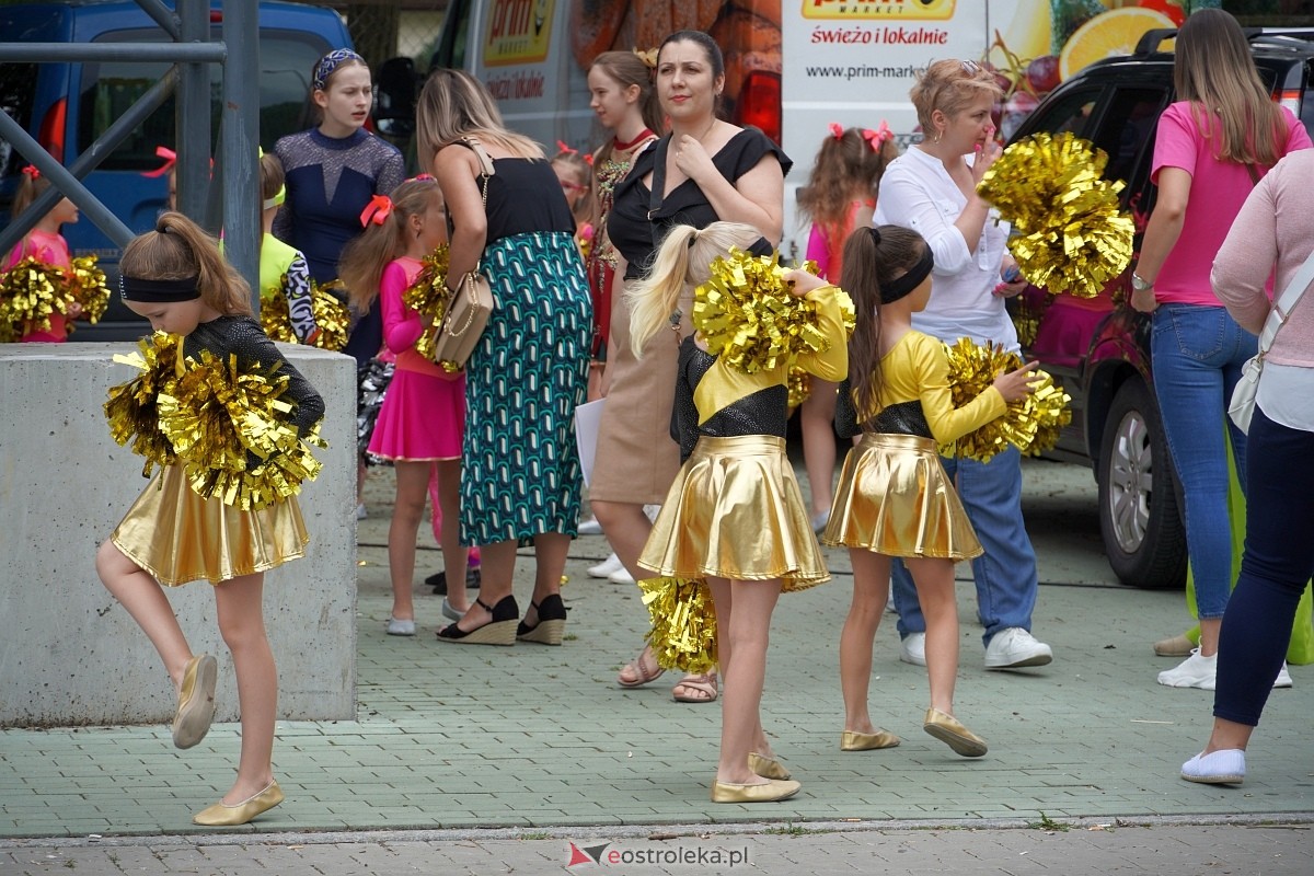 Koncert charytatywny Dla Tytusa na Placu Dworcowym [07.06.2024] - zdjęcie #80 - eOstroleka.pl