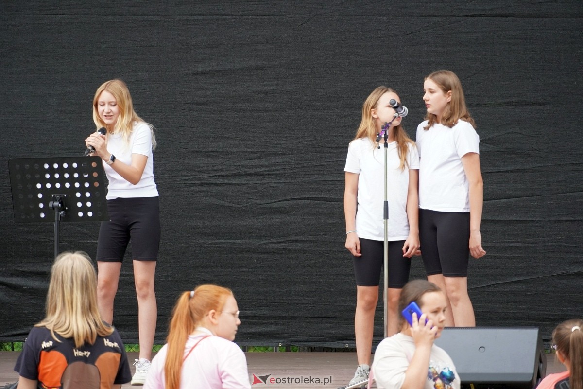 Koncert charytatywny Dla Tytusa na Placu Dworcowym [07.06.2024] - zdjęcie #79 - eOstroleka.pl