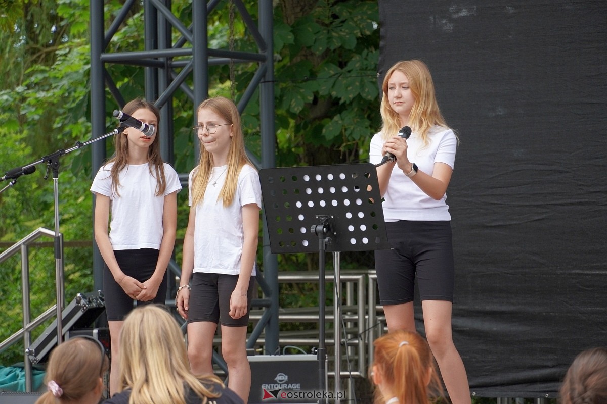 Koncert charytatywny Dla Tytusa na Placu Dworcowym [07.06.2024] - zdjęcie #76 - eOstroleka.pl