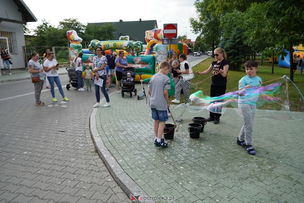 Koncert charytatywny Dla Tytusa na Placu Dworcowym [07.06.2024] - zdjęcie #70 - eOstroleka.pl