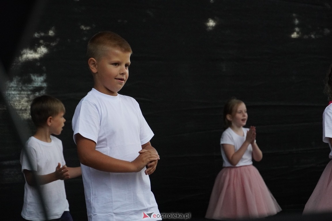 Koncert charytatywny Dla Tytusa na Placu Dworcowym [07.06.2024] - zdjęcie #68 - eOstroleka.pl