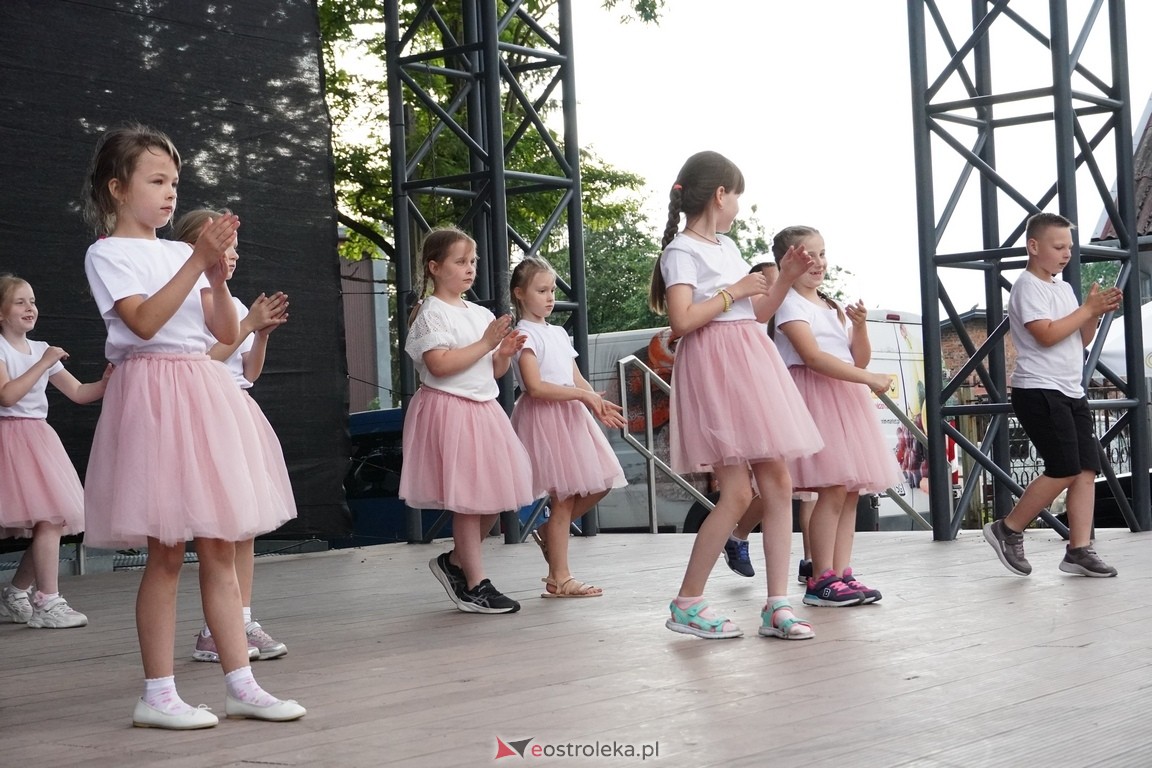 Koncert charytatywny Dla Tytusa na Placu Dworcowym [07.06.2024] - zdjęcie #66 - eOstroleka.pl