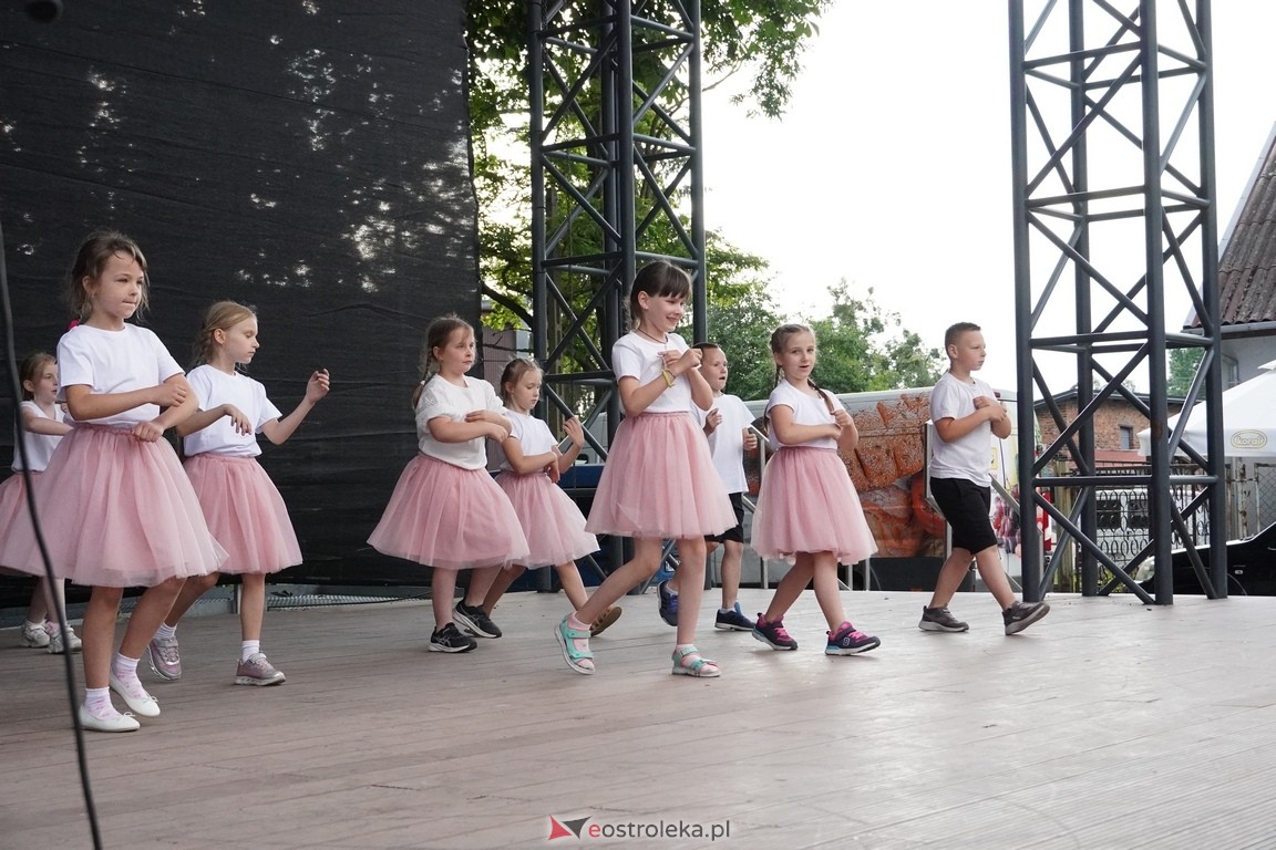 Koncert charytatywny Dla Tytusa na Placu Dworcowym [07.06.2024] - zdjęcie #65 - eOstroleka.pl