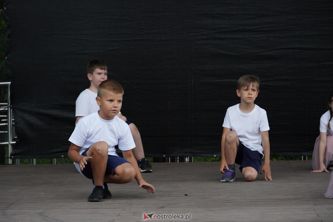 Koncert charytatywny Dla Tytusa na Placu Dworcowym [07.06.2024] - zdjęcie #64 - eOstroleka.pl