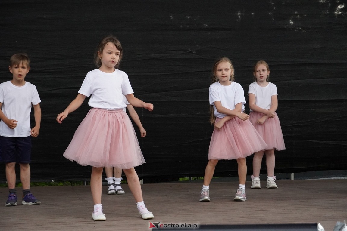 Koncert charytatywny Dla Tytusa na Placu Dworcowym [07.06.2024] - zdjęcie #62 - eOstroleka.pl