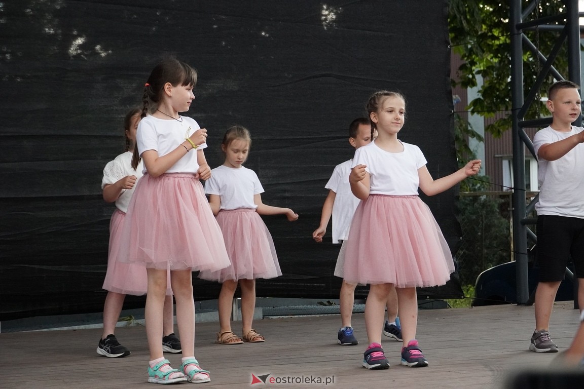 Koncert charytatywny Dla Tytusa na Placu Dworcowym [07.06.2024] - zdjęcie #61 - eOstroleka.pl