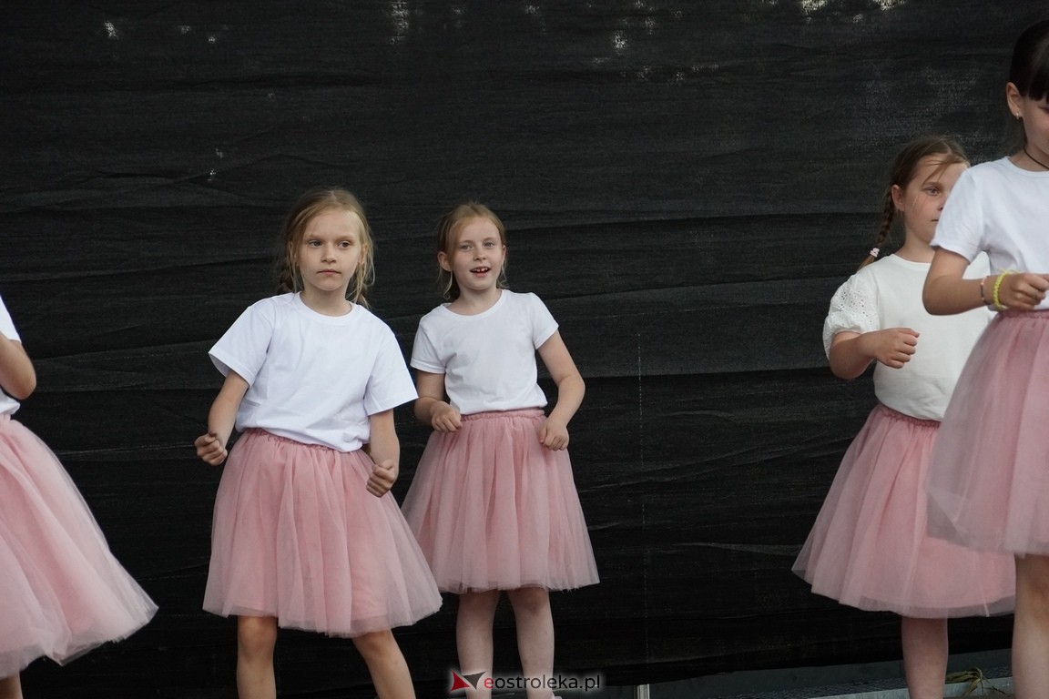 Koncert charytatywny Dla Tytusa na Placu Dworcowym [07.06.2024] - zdjęcie #59 - eOstroleka.pl