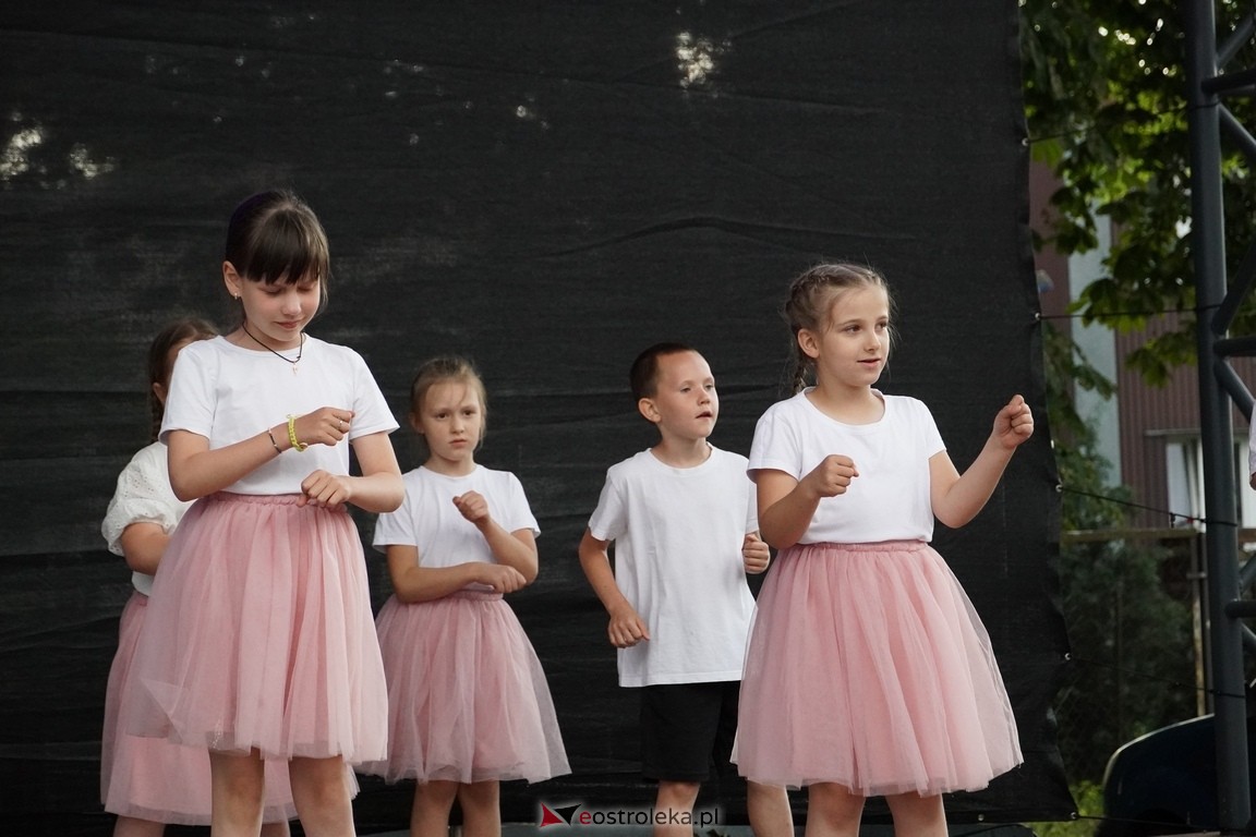 Koncert charytatywny Dla Tytusa na Placu Dworcowym [07.06.2024] - zdjęcie #58 - eOstroleka.pl