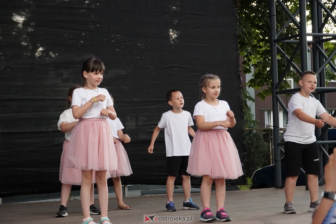 Koncert charytatywny Dla Tytusa na Placu Dworcowym [07.06.2024] - zdjęcie #57 - eOstroleka.pl