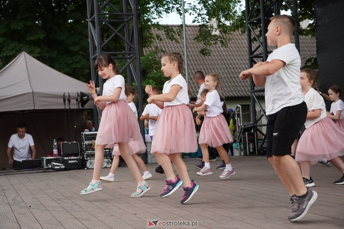 Koncert charytatywny Dla Tytusa na Placu Dworcowym [07.06.2024] - zdjęcie #53 - eOstroleka.pl
