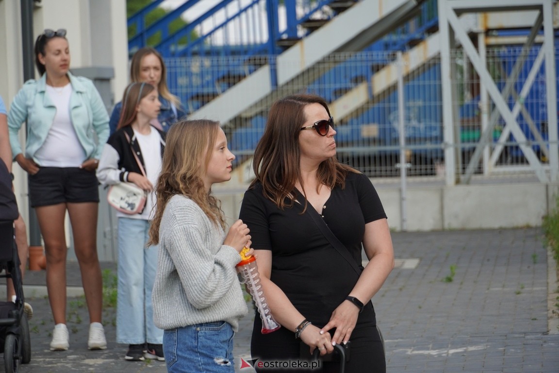 Koncert charytatywny Dla Tytusa na Placu Dworcowym [07.06.2024] - zdjęcie #29 - eOstroleka.pl