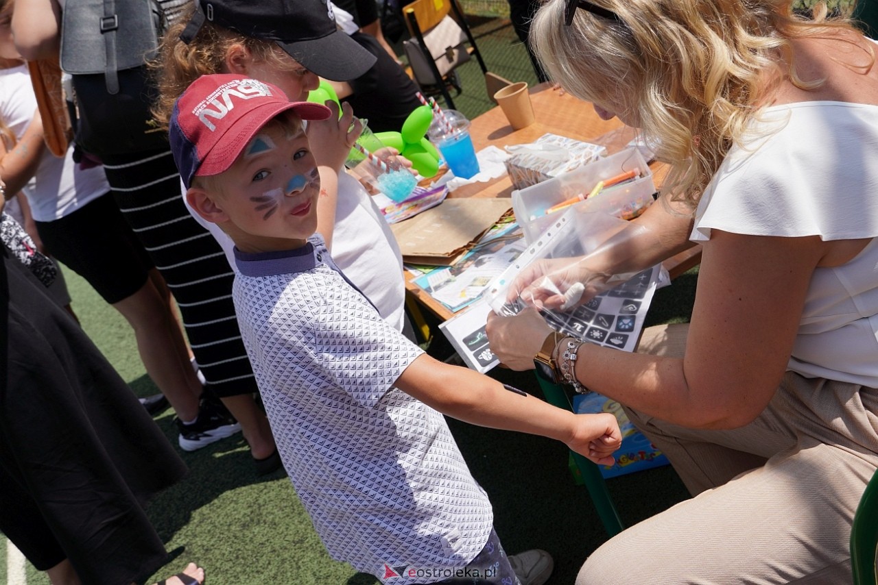 Piknik w Dylewie: Radość, zabawa i integracja dla całej rodziny [8.06.2024] - zdjęcie #60 - eOstroleka.pl